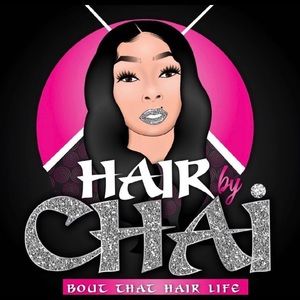 Meet your Posher, Chchai